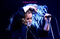 Anouk (49)